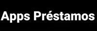 app de prestamos